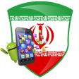 Icon of program: Iranian apps and games