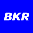 Icon of program: BKR
