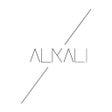 Icon of program: ALKALI