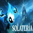 Solateria icon