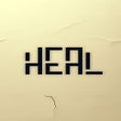 أيقونة البرنامج: Heal