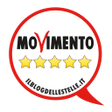 程序图标：Parlamento 5 Stelle