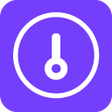 Ikon program: Dolphin Network Proxy