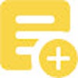 Icon of program: Simple Notes