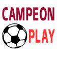 程序图标：Campeon Play