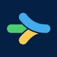 Icoon van programma: Ecotoll - Pay tolls in th…