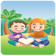 Иконка программы: Rukun Iman dan Islam