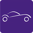 Automotion icon