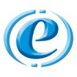 프로그램 아이콘: E-Central Credit Union Mo…