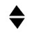 Icon of program: One Click Up Down Scroll