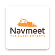 Icon of program: Navmeet - The Cargo Exper…