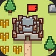 Ikona programu: Land and Castles