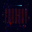 Icon of program: Faraway