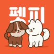 程序图标：펫피