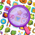 Ícone do programa: Hidden Quest:Object Finde…