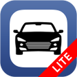 Icon of program: iKörkort Lite