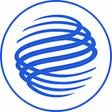 Иконка программы: Газпромбанк Мероприятия