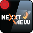 Icon of program: Nexxt View