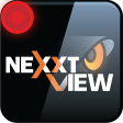 Nexxt View