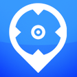 Ícone do programa: Allkeyshop - Compare Game…
