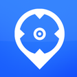 Icon of program: Allkeyshop - Compare Game Prices