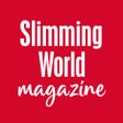ไอคอนของโปรแกรม: Slimming World Magazine
