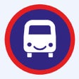 Ikona programu: Caxias Urbano