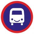 Icon of program: Caxias Urbano