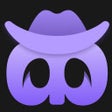 Ikon program: DecEptioner- Masquerades …
