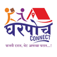 Icon of program: Gharpoch