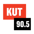 KUT 90.5 Austins NPR Station