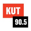 KUT 90.5 Austins NPR Station