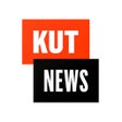 Ikon program: KUT 90.5 Austins NPR Stat…