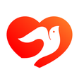 Programın simgesi: FitFly