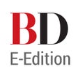 Programikonen: Business Day E-Edition