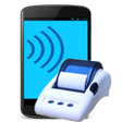 Ikona programu: Printer Bluetooth