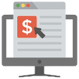 Programikonen: Clickjacking Security Sca…