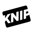 ไอคอนของโปรแกรม: KNIP