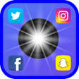 أيقونة البرنامج: FlashX 2020: Flashing Ale…