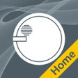 Symbol des Programms: Genius Home