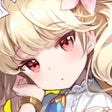 프로그램 아이콘: Vanillas Dress Room