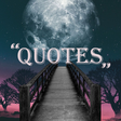 Icoon van programma: Quotes Offline