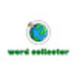 أيقونة البرنامج: Word Collector