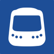 Icona del programma: Madrid Metro Map  Route P…