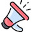 Иконка программы: News on the Go