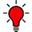 Heroic Lightbulb +1 icon