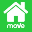 أيقونة البرنامج: Move In: Apartment Rental…