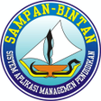 Ícone do programa: SAMPAN BINTAN - Sistem Ap…