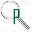 Plaspy icon