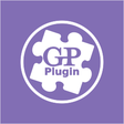 Symbol des Programms: GP Remove Powered By